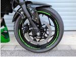 Klikněte pro detailní foto č. 6 - Kawasaki Z 300 Akrapovič