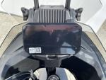 Klikněte pro detailní foto č. 10 - CFMOTO CFMOTO 700MT Adventure  / 50kW