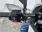 Klikněte pro detailní foto č. 11 - CFMOTO CFMOTO 700MT Adventure  / 50kW