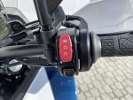Klikněte pro detailní foto č. 12 - CFMOTO CFMOTO 700MT Adventure  / 50kW