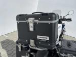 Klikněte pro detailní foto č. 4 - CFMOTO CFMOTO 700MT Adventure  / 50kW