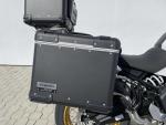 Klikněte pro detailní foto č. 5 - CFMOTO CFMOTO 700MT Adventure  / 50kW