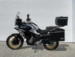 Klikněte pro detailní foto č. 7 - CFMOTO CFMOTO 700MT Adventure  / 50kW