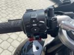 Klikněte pro detailní foto č. 10 - CFMOTO CFMOTO 675SR-R  / 66kW