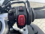 Klikněte pro detailní foto č. 11 - CFMOTO CFMOTO 675SR-R  / 66kW