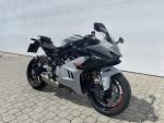 Detail nabídky - CFMOTO CFMOTO 675SR-R  / 66kW