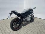 Klikněte pro detailní foto č. 3 - CFMOTO CFMOTO 675SR-R  / 66kW
