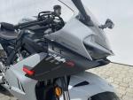 Klikněte pro detailní foto č. 4 - CFMOTO CFMOTO 675SR-R  / 66kW