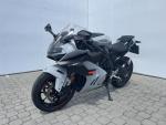 Klikněte pro detailní foto č. 5 - CFMOTO CFMOTO 675SR-R  / 66kW