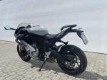 Klikněte pro detailní foto č. 7 - CFMOTO CFMOTO 675SR-R  / 66kW