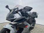 Klikněte pro detailní foto č. 8 - CFMOTO CFMOTO 675SR-R  / 66kW
