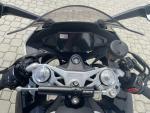 Klikněte pro detailní foto č. 9 - CFMOTO CFMOTO 675SR-R  / 66kW