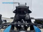Klikněte pro detailní foto č. 11 - CFMOTO CFMOTO 450MT-RX EU5+  / 32kW