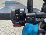 Klikněte pro detailní foto č. 12 - CFMOTO CFMOTO 450MT-RX EU5+  / 32kW