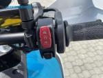 Klikněte pro detailní foto č. 13 - CFMOTO CFMOTO 450MT-RX EU5+  / 32kW