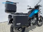 Klikněte pro detailní foto č. 4 - CFMOTO CFMOTO 450MT-RX EU5+  / 32kW