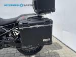 Klikněte pro detailní foto č. 9 - CFMOTO CFMOTO 450MT-RX EU5+  / 32kW