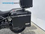 Klikněte pro detailní foto č. 9 - CFMOTO 450MT-RX EU5+  / 32kW