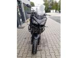 Klikněte pro detailní foto č. 2 - Kawasaki Versys 650