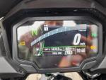 Klikněte pro detailní foto č. 4 - Kawasaki Versys 650