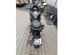 Klikněte pro detailní foto č. 5 - Kawasaki Versys 650