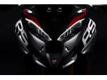 Klikněte pro detailní foto č. 10 - Ducati Multistrada V4 RS Předobjednávka
