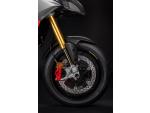 Klikněte pro detailní foto č. 11 - Ducati Multistrada V4 RS Předobjednávka