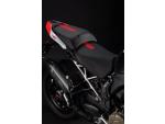 Klikněte pro detailní foto č. 12 - Ducati Multistrada V4 RS Předobjednávka