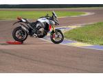 Klikněte pro detailní foto č. 13 - Ducati Multistrada V4 RS Předobjednávka