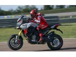 Klikněte pro detailní foto č. 14 - Ducati Multistrada V4 RS MY2026