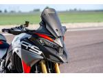 Klikněte pro detailní foto č. 2 - Ducati Multistrada V4 RS Předobjednávka