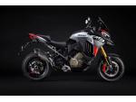 Klikněte pro detailní foto č. 4 - Ducati Multistrada V4 RS Předobjednávka
