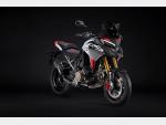 Detail nabídky - Ducati Multistrada V4 RS Předobjednávka