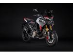 Klikněte pro detailní foto č. 1 - Ducati Multistrada V4 RS Předobjednávka