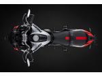 Klikněte pro detailní foto č. 5 - Ducati Multistrada V4 RS Předobjednávka