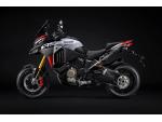 Klikněte pro detailní foto č. 7 - Ducati Multistrada V4 RS Předobjednávka