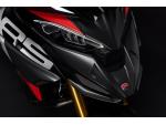 Klikněte pro detailní foto č. 8 - Ducati Multistrada V4 RS Předobjednávka