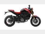Detail nabídky - Ducati Monster SP