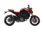 Detail nabídky - Ducati Monster SP