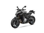 Klikněte pro detailní foto č. 2 - CFMOTO 675 NK DEMO / 1692 km