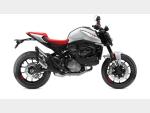 Detail nabídky - Ducati Monster