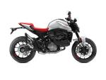 Detail nabídky - Ducati Monster