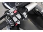 Klikněte pro detailní foto č. 10 - BMW BMW K 1600 GT
