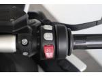 Klikněte pro detailní foto č. 11 - BMW BMW K 1600 GT