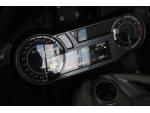 Klikněte pro detailní foto č. 12 - BMW BMW K 1600 GT