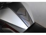 Klikněte pro detailní foto č. 13 - BMW BMW K 1600 GT