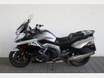 Detail nabídky - BMW BMW K 1600 GT