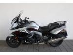 Klikněte pro detailní foto č. 1 - BMW BMW K 1600 GT