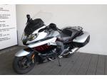 Klikněte pro detailní foto č. 3 - BMW BMW K 1600 GT