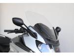Klikněte pro detailní foto č. 5 - BMW BMW K 1600 GT